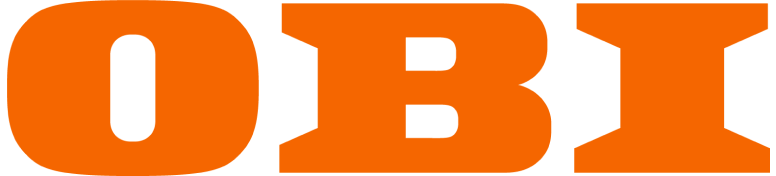 OBI Česká republika